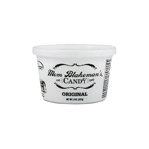 Mom Blakeman's Pull Candy – Amazon product photo